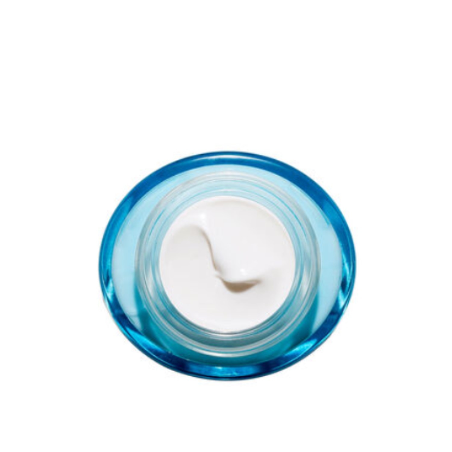 CREMA HYDRA-ESSENTIEL [HA²] SPF 15 (CREMA DE DÍA HIDRATANTE CON PROTECCIÓN SOLAR)